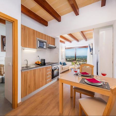 Sa Figuereta Living Place Ariany Eksteriør billede
